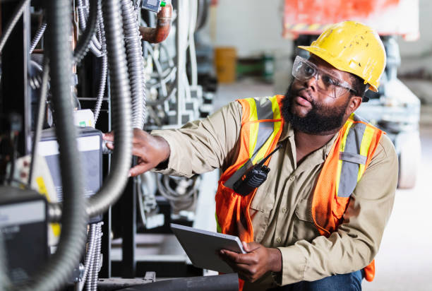 Best 24-Hour Electrician  in Ptland, OR