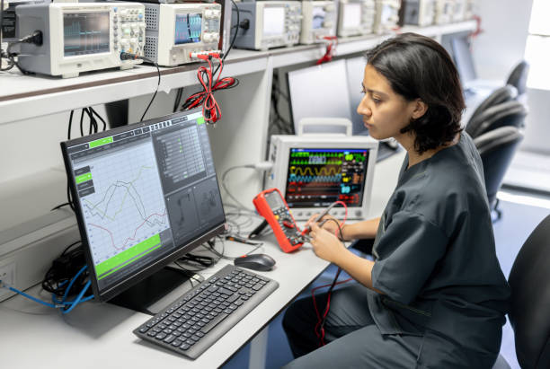 Best Affordable Electrician  in Ptland, OR